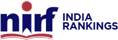 NIRF Ranking