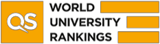 QS Ranking